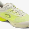 Ag-LT23 Ultra X Daniil Medvedev tennis sko for menn