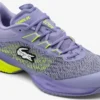 Ag-LT23 Ultra X Daniil Medvedev tennis sko for menn