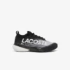 Ag-Lt25 Lite tennis sko for kvinner