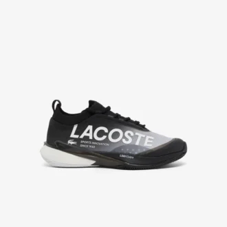 Ag-Lt25 Lite tennis sko for kvinner