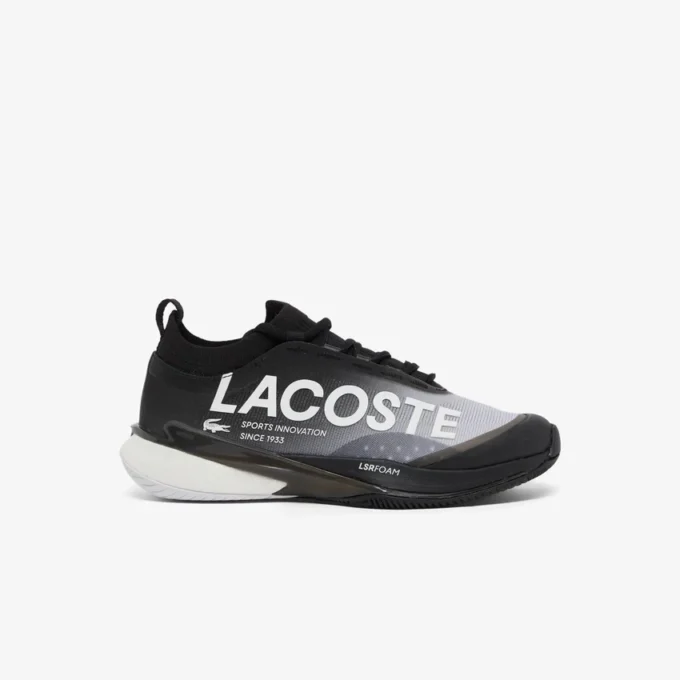 Ag-Lt25 Lite tennis sko for kvinner