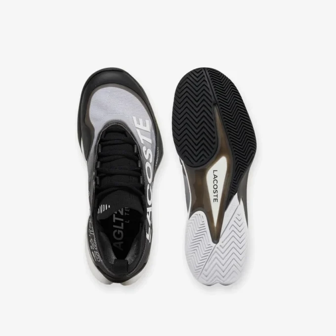 Ag-Lt25 Lite tennis sko for kvinner