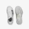 Ag-Lt25 Lite tennis sko for kvinner