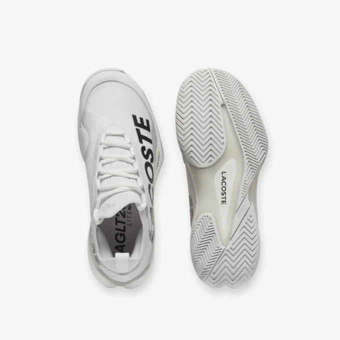 Ag-Lt25 Lite tennis sko for kvinner