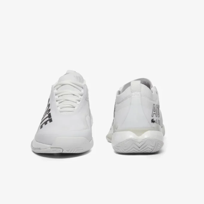 Ag-Lt25 Lite tennis sko for kvinner