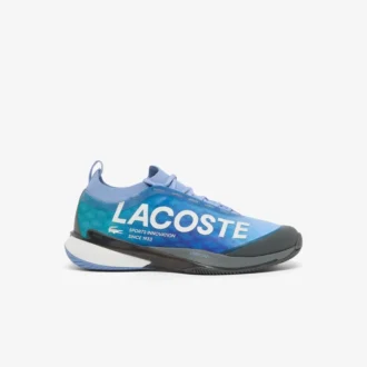 Ag-Lt25 Lite tennis sko for menn