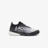 Ag-Lt25 Lite tennis sko for menn