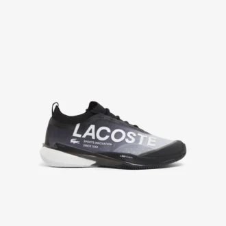Ag-Lt25 Lite tennis sko for menn