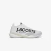 Ag-Lt25 Lite tennis sko for menn