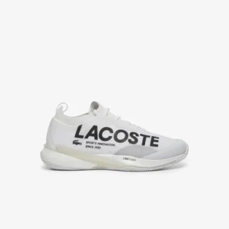 Ag-Lt25 Lite tennis sko for menn