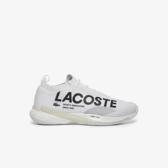 Ag-Lt25 Lite tennis sko for menn