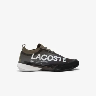 Ag-Lt25 Lite tennis sko for menn
