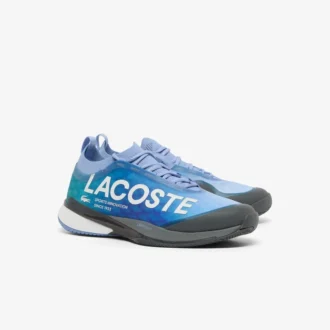 Ag-Lt25 Lite tennis sko for menn