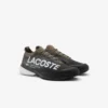 Ag-Lt25 Lite tennis sko for menn