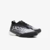 Ag-Lt25 Lite tennis sko for menn
