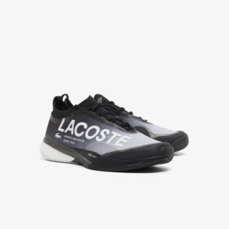 Ag-Lt25 Lite tennis sko for menn