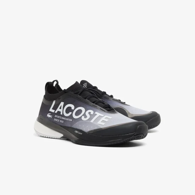 Ag-Lt25 Lite tennis sko for menn