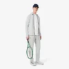 Ag-Lt25 Lite tennis sko for menn