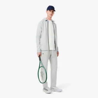 Ag-Lt25 Lite tennis sko for menn
