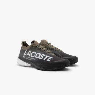 Ag-Lt25 Lite tennis sko for menn