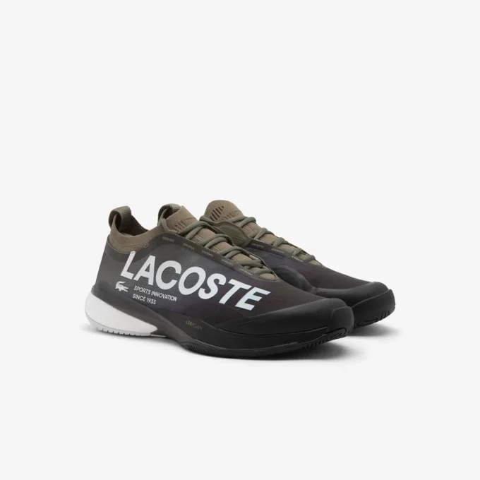 Ag-Lt25 Lite tennis sko for menn