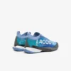 Ag-Lt25 Lite tennis sko for menn