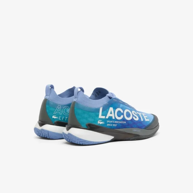 Ag-Lt25 Lite tennis sko for menn