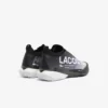 Ag-Lt25 Lite tennis sko for menn