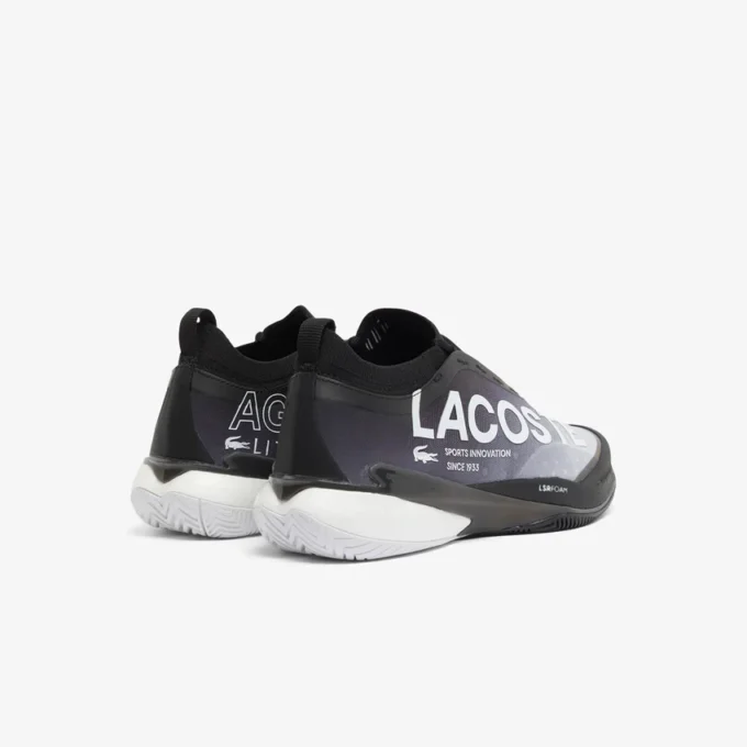 Ag-Lt25 Lite tennis sko for menn