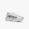 Ag-Lt25 Lite tennis sko for menn