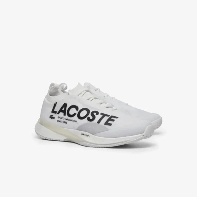 Ag-Lt25 Lite tennis sko for menn