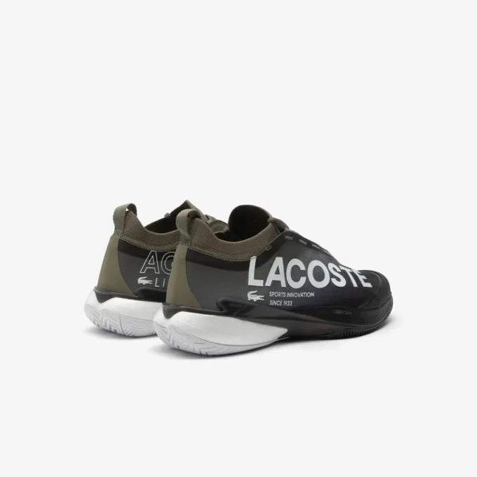 Ag-Lt25 Lite tennis sko for menn