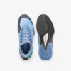 Ag-Lt25 Lite tennis sko for menn