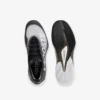 Ag-Lt25 Lite tennis sko for menn