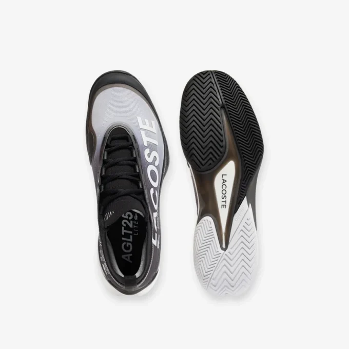 Ag-Lt25 Lite tennis sko for menn
