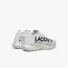 Ag-Lt25 Lite tennis sko for menn