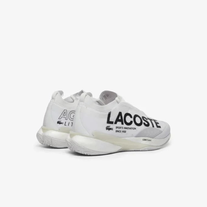 Ag-Lt25 Lite tennis sko for menn