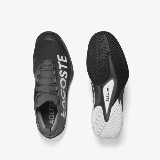 Ag-Lt25 Lite tennis sko for menn