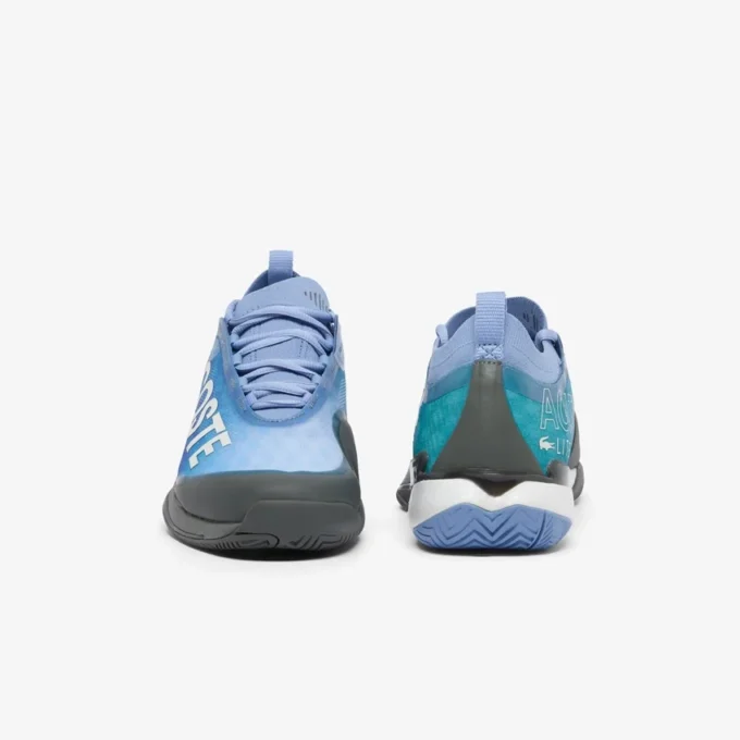 Ag-Lt25 Lite tennis sko for menn