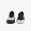 Ag-Lt25 Lite tennis sko for menn