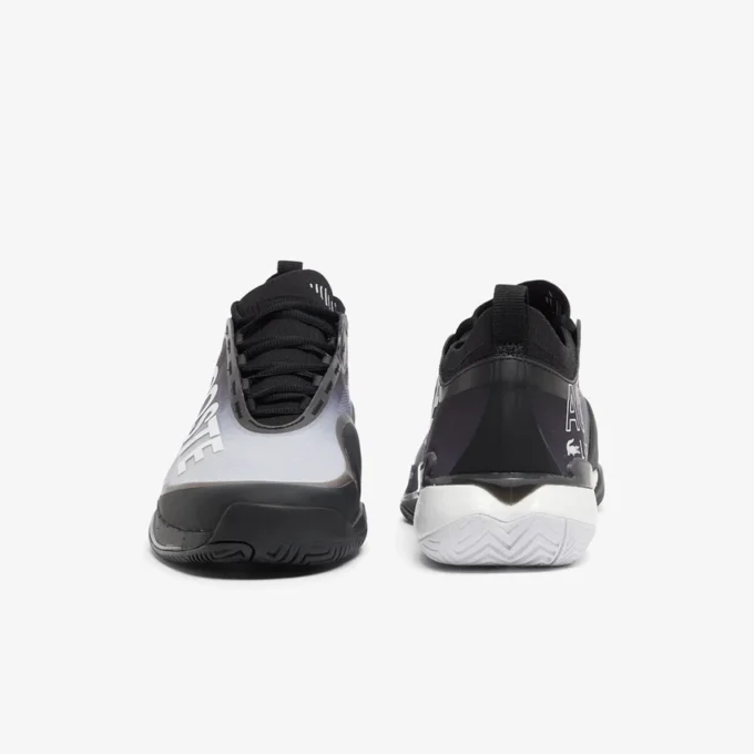 Ag-Lt25 Lite tennis sko for menn