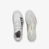 Ag-Lt25 Lite tennis sko for menn