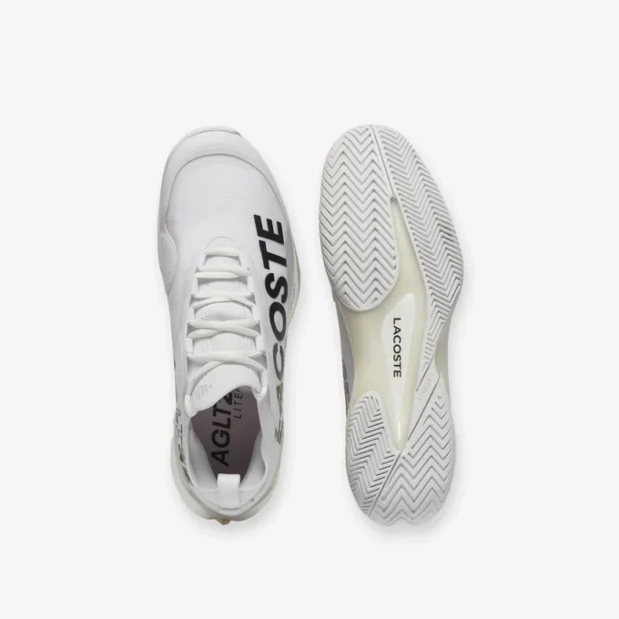 Ag-Lt25 Lite tennis sko for menn