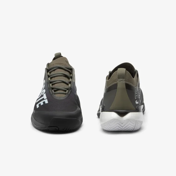 Ag-Lt25 Lite tennis sko for menn