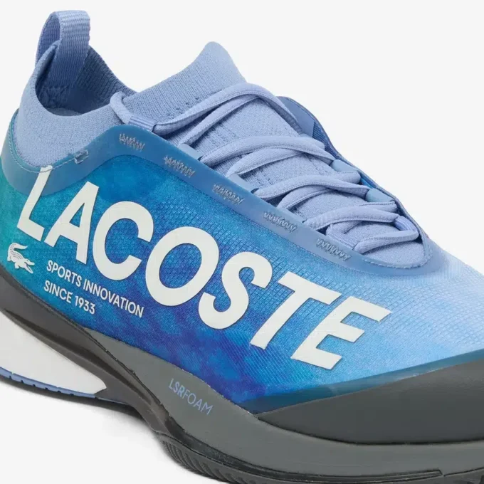 Ag-Lt25 Lite tennis sko for menn