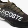 Ag-Lt25 Lite tennis sko for menn