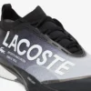Ag-Lt25 Lite tennis sko for menn
