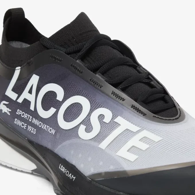 Ag-Lt25 Lite tennis sko for menn
