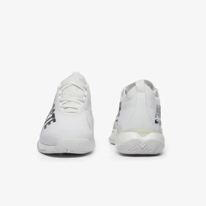 Ag-Lt25 Lite tennis sko for menn