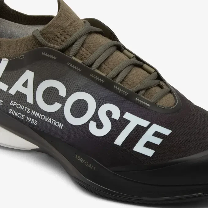 Ag-Lt25 Lite tennis sko for menn